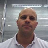 David Menezes