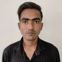 Jayadip Dutta