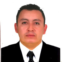 Nelson Roa