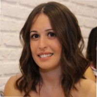 Selin Eren Saraçoğlu