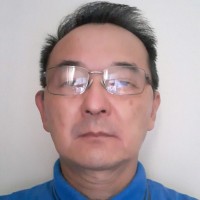 Carlos Kai