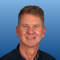 Graham Lawson