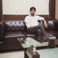 Naveen Gaur