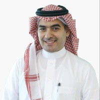 Yasser Al-Debassi,Mba,Msc