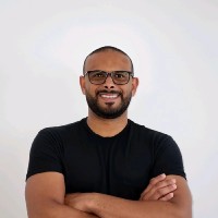João Paulo Moreira