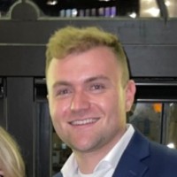 Brad Wiemers, Eit