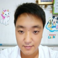 闫嘉琦