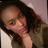 Lerato Mondlane