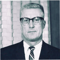 Aaron Dodson