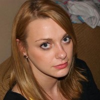 Martyna Pechińska