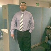 Oscar Garcia