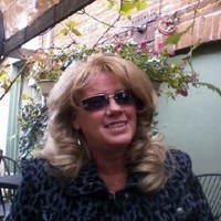 Denise Ahlquist