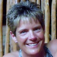 Joanne Selleck