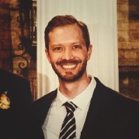 Isaac Epperson