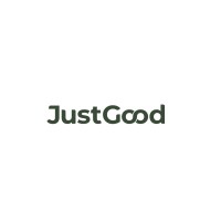 JustGood Group