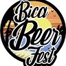 Bica Beer Fest