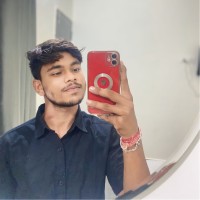 Nikhil Kumar