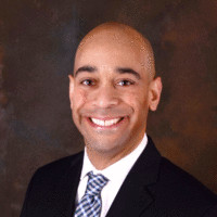Jason Jones