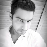 Raju Ahmed