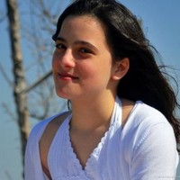 Shalini Shah