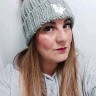 Kirsty Knight