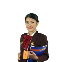 Karina Devi