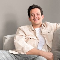 Diego Fernández del Busto Espinosa