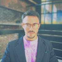 Santiago Ramos