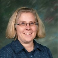 Connie Keele