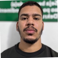 João Pedro