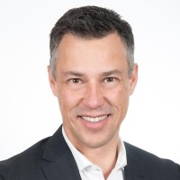 Marc-André St-Jean, Cpa, Msc.
