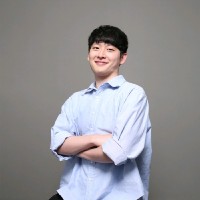 김좌훈