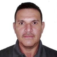 Jaime Castillo