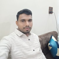 Jotiram Mane