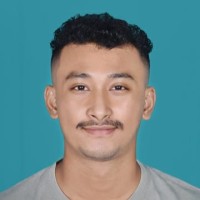 Er.Bibhum shrestha