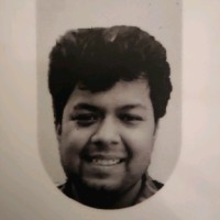 Mayank Gusain