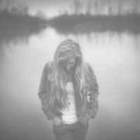 Stephanie Schweller