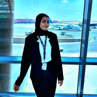 Hapipa Adel