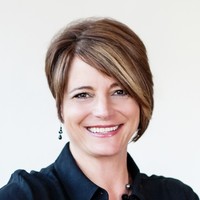 Maryann Omohundro