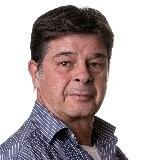 jos boomgaard