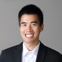 Michael Chen