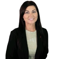 Lalena Stansbury