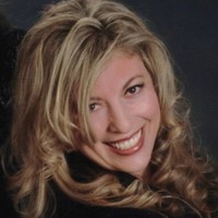 Shawna Schwartz