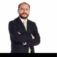 Sergio Mora
