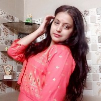 Priya Arora