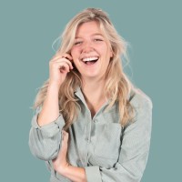 Suzanne Verstraaten