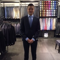 Youri Huijzer