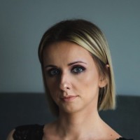 Agnieszka C.