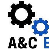 Ac Engineering