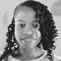 Esther Onukaogu